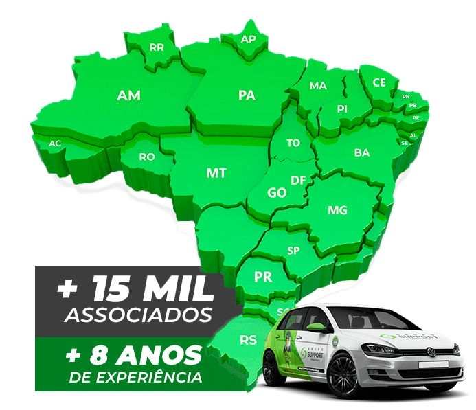 CARROS REBAIXADOS ONLINE  TRABALHANDO DE TAXI COM O SANTANA E